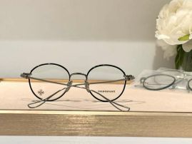Picture of Chrome Hearts Optical Glasses _SKUfw55793653fw
